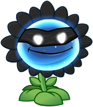 Shadow Flower.png