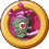 Valenbrainz Thymed Events Icon.png