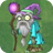 Wizard ZombieSp.png