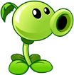 470px-Peashooter HD.png