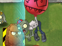 BalloonZombieEating.png