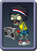 Boombox Zombie almanac icon.png