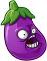 HD Eggplant