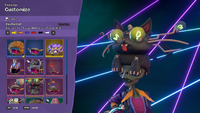 Electro-cat.png