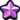 Purple StarAS.png