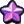 Purple StarAS.png