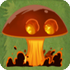 Doomsday Bomb MushroomAS.png