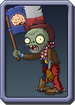 Flag Cowboy Zombie almanac icon.png