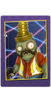 Gold Screwup Card.png