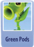 Green pods.png