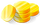 HD Coins, coins, coins!.png
