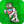 Jack-in-the-Box Zombie1.png