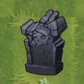Player's House Tombstone degrade 3.png