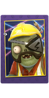 Silver Power Patch Card.png