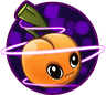 Apricot Worbubble.png