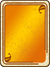 Card gold.png