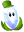 Crystal grass.png