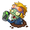 HD Energy Drink Zombie from Twitter Post.png