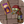 Jolly Roger Zombie2.png