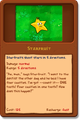 New Starfruit almanac.png