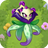 Orchid MageFtF.png