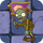 Peasant Flag Zombie2.png