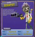 Sciencist.png