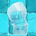 Zombie ice block degrade 1.png