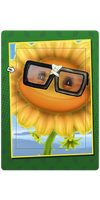 Broken Glasses (Sunflower) Card.png