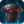 Doom-shroom2.png