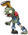 Farm zombies cone.png