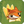 FoxtailAS.png