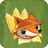 FoxtailAS.png