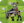 Guard Cavalry Zombie2.png