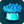 Ice-shroom1.png
