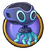 IconOctopus.png