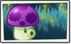 Puff-shroom Newer Seed Packet.png