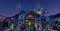 PvZGW- CDMansion is finally SAFE by Plants.png