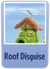 Roof disguise.png