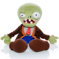 Another Zombie plush by Worldmax Toys