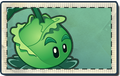 Cabbage-pult Seed Packet.png