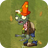 Conehead ZombieFF.png