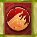 Flame Tile.png