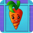 Intensive Carrot2.png