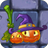 Pumpkin WitchDA.png