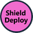 Shield DeployBfN.png