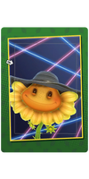 Silver Striped Hat Card.png