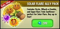 Solar Flare Ally Pack.jpg