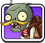Adventurer Zombie Icon.png