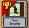 Dead Zeppelin icon.png